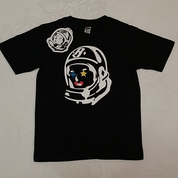 Kids size 7Y/8Y Billionaire Boys Club t-shirt